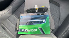 Vauxhall Mokka 100kW Ultimate 50kWh 5dr Auto Electric Hatchback